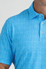 Bermuda Sands Mens Polo Marco
