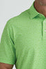 Bermuda Sands Mens Polo Ruben