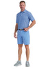 Bermuda Sands Mens Polo Kieran