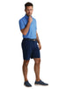 Bermuda Sands Mens Polo Bender