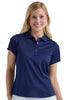 Bermuda Sands Polo Charlee Nautical