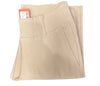 Corsican Pants Zenya Beige