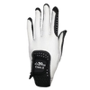 Fit 39 EX Cool II Glove White/Black