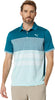 Puma Polo Mattr Track Pacific Green