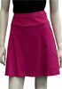 Corsican Skort Devotion Pink NJS