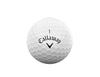 Callaway Balls Supersoft