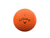 Callaway Balls Supersoft