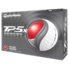 TaylorMade Balls TP5x