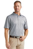 Bermuda Sands Mens Polo Callahan