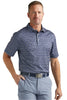 Bermuda Sands Mens Polo Cavanaugh (Only XXL Left)