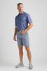 Bermuda Sands Mens Polo Durston