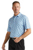 Bermuda Sands Mens Polo Jack