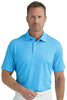 Bermuda Sands Mens Polo Marco