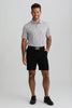 Bermuda Sands Mens Polo McCray
