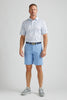 Bermuda Sands Mens Polo Mick