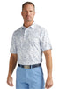 Bermuda Sands Mens Polo Mick