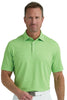 Bermuda Sands Mens Polo Ruben