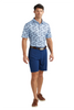 Bermuda Sands Mens Polo Caldwell