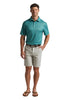 Bermuda Sands Mens Polo Jonah