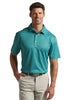 Bermuda Sands Mens Polo Jonah