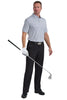 Bermuda Sands Mens Polo Joshua