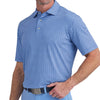 Bermuda Sands Mens Polo Kieran