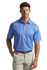 Bermuda Sands Mens Polo Wilson