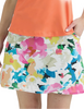 Bermuda Sands Skort Debi