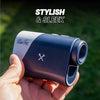 Blue Tees Rangefinder Series 1 Sport