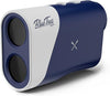 Blue Tees Rangefinder Series 1 Sport