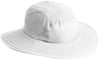 Sporte Leisure Tech Sun Hat