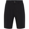 Sporte Leisure Mens Core Shorts Black
