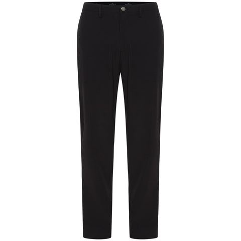 Sporte Leisure Mens Pants Black