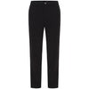 Sporte Leisure Mens Pants Black