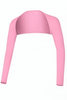 Mega Cool Sunshawl/Sleeves Pink