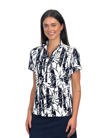 Corsican Polo Aspen GZ SS