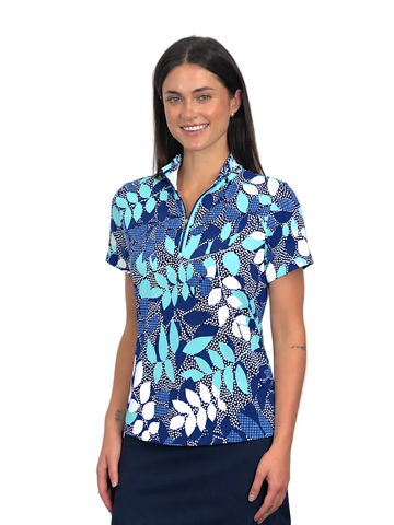 Corsican Polo Ferngrove GZ SS
