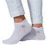 Daily Sports Socks Marlene