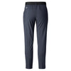 Daily Sports Ankle Pants Beyond (AU14 & AU18 Left)