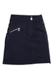 Daily Sports Skort Miracle 52cm Navy (Only AU16 left)