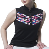 Daily Sports Polo S/less Nice (Only M left)