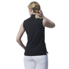 Daily Sports Polo S/less Nice (Only M left)