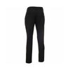 Dwyers & Co. Mens Pants OMG Black