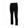 Dwyers & Co. Mens Pants OMG Black