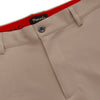 Dwyers & Co. Mens Pants OMG Khaki