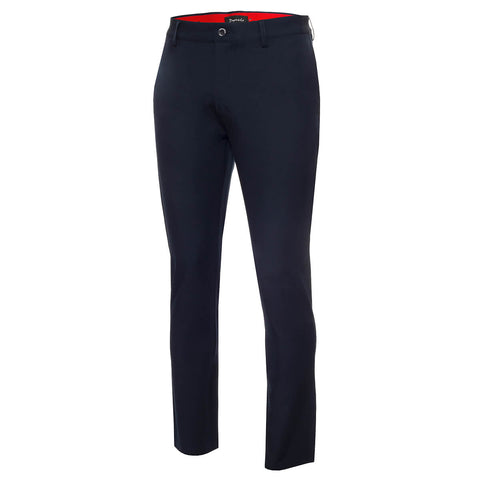 Dwyers & Co. Mens Pants OMG Navy