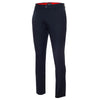 Dwyers & Co. Mens Pants OMG Navy