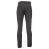 Dwyers & Co. Mens Pants OMG Steel