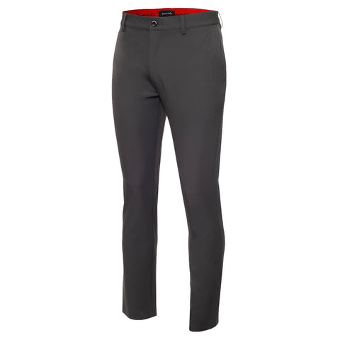 Dwyers & Co. Mens Pants OMG Steel