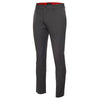 Dwyers & Co. Mens Pants OMG Steel